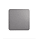 Cement